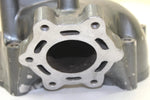 1994 Arctic Cat Montego Oem Exhaust Manifold 3008-204 JA5