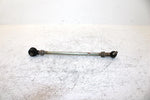 2000 Polaris Sportsman 325 Oem Steering Tie Rod Pair 5020926 AP11