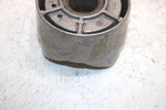 2001 Polaris Magnum 325 Oem Secondary Clutch Helix 5132751 AP98
