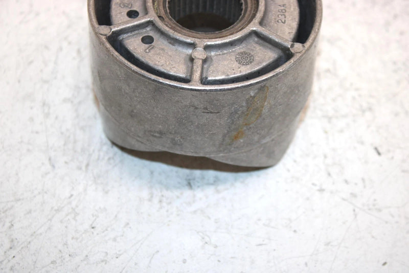 2001 Polaris Magnum 325 Oem Secondary Clutch Helix 5132751 AP98