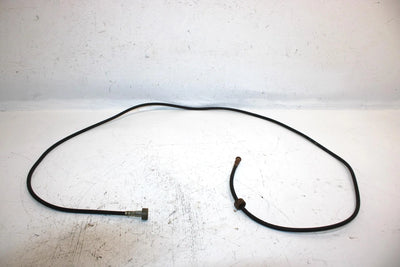87 Polaris Trail Oem Speedometer Cable 3280034 SP66