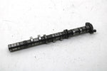 2007 Yamaha Attak Gt Oem Exhaust Camshaft 8FP-12181-00-00 SY135