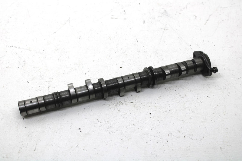 2007 Yamaha Attak Gt Oem Exhaust Camshaft 8FP-12181-00-00 SY135