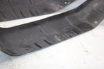 2000 Honda Trx300 Fourtrax 4x4 Oem Rear Splash Guard Set 80221-HM5-850ZA AH37