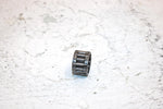 1982 Honda Atc200 Ea Big Red Oem Starter Gear Bearing 91021-689-902 AH64