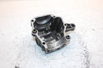 1990 Yamaha  Moto 4 Oem Middle Gear Cover 52G-15100-00-00 AY5