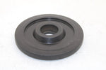 98 Polaris Xc 600 Oem Idler Wheel 1594056-070 SP151
