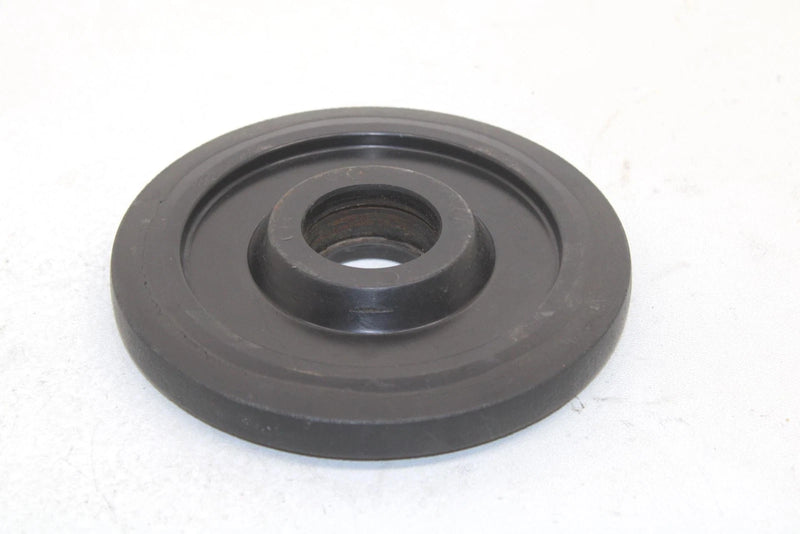 98 Polaris Xc 600 Oem Idler Wheel 1594056-070 SP151