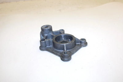 1999 Kawasaki Jet Ski 1100 Stx Oem Handle Holder Bracket 11047-3759 JK0