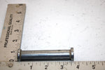 86 Honda Trx250a Oem Engine Spacer (Long) 50252-HA6-000 AH30