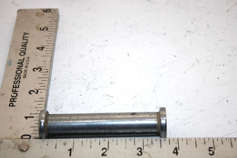 86 Honda Trx250a Oem Engine Spacer (Long) 50252-HA6-000 AH30