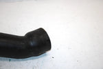 1993 Yamaha Waverunner 650 Oem Exhaust Mid Hose 6R8-14752-00-00 JY23