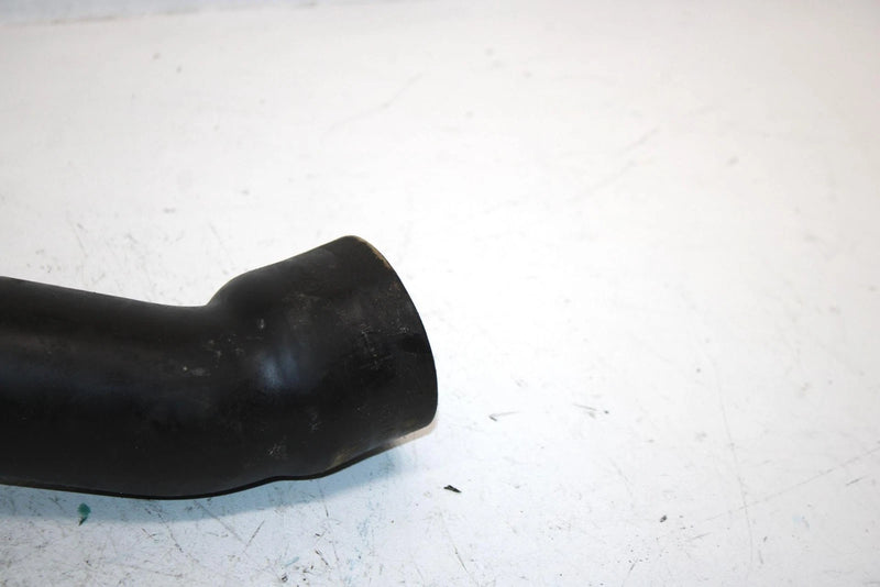 1993 Yamaha Waverunner 650 Oem Exhaust Mid Hose 6R8-14752-00-00 JY23