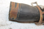 97 Polaris Indy 500 Oem Coolant Hose Engine Out/Filler W/Clamps 5411010 SP145