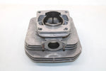 1989 Polaris Trail Boss 250 Oem Cylinder 72.5mm Bore 3083769 B496