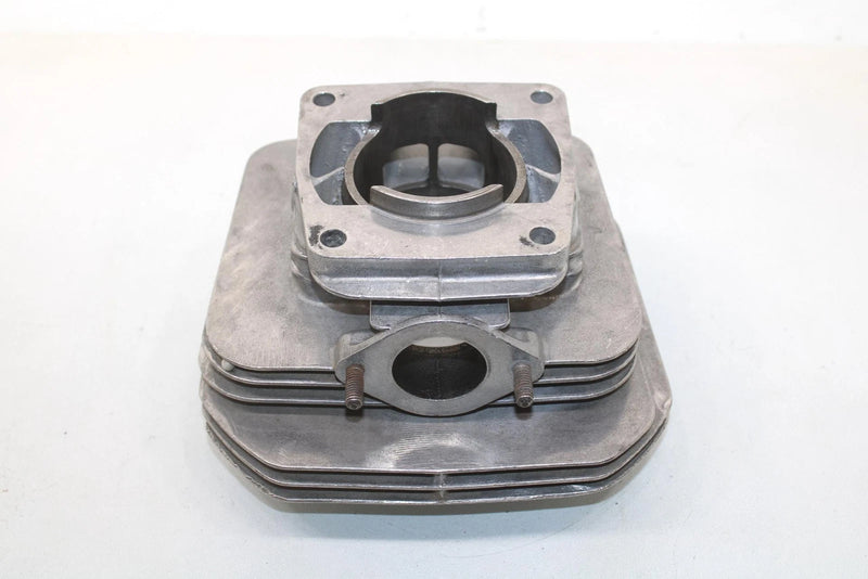 1989 Polaris Trail Boss 250 Oem Cylinder 72.5mm Bore 3083769 B496