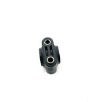 87-06 Suzuki Quadsport 80 LT80 2x4 OEM Steering Shaft Holder 51670-18902 AS38