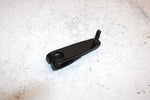 92 Polaris 500 Oem Steering Pivot Idler Arm 5220326-067 7512404 SP52