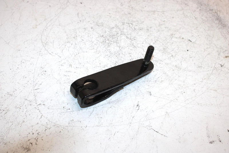 92 Polaris 500 Oem Steering Pivot Idler Arm 5220326-067 7512404 SP52