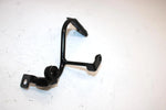 09 Can-am Ds90 Oem Left Headlight Bracket V50290DGF040BK V50290DGF050BK AB3