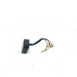 2001 Polaris Sportsman 90 OEM CDI ECU ECM Ignition Box 0450722 AP235