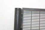 1996 Polaris Sportsman 500 Oem Front Brush Guard 1013772-067 5241583-067 AP126
