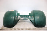 1996 Polaris Magnum Oem Front Fender 2631812-195 AP152