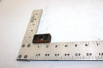 1997 Polaris 500 Indy Oem Sway Bar Slide 5432332 SP15