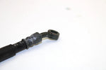 Yamaha Oem Brake Hose Line 8DF-25872-20-00 Q4225