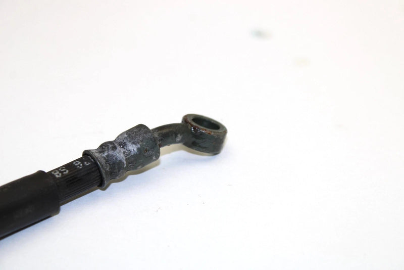 Yamaha Oem Brake Hose Line 8DF-25872-20-00 Q4225