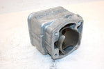 1998 Ski-doo Formula 500 Oem 69.5mm Bore Cylinder 420923617 SS1