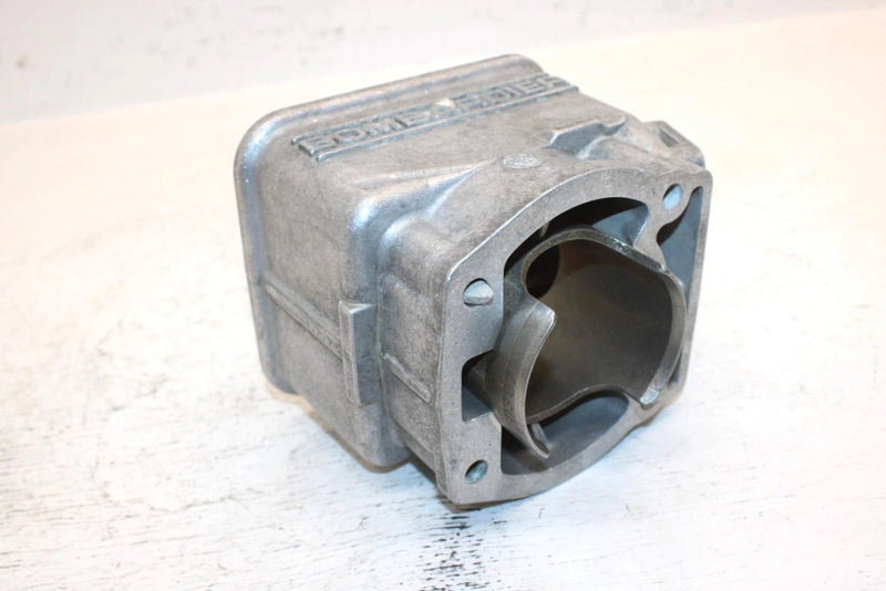1998 Ski-doo Formula 500 Oem 69.5mm Bore Cylinder 420923617 SS1