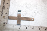 1993 Yamaha Waverunner 650 Oem Strainer Clamp FJ0-67618-00-00 JY23