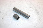 96 Polaris Trail Oem Rear Inner Axle Spacer Set 5333086 5010169 SP60