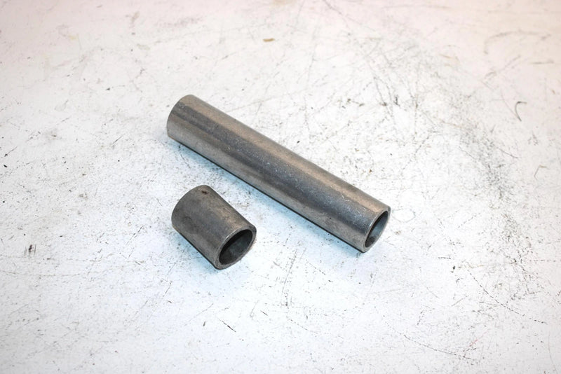 96 Polaris Trail Oem Rear Inner Axle Spacer Set 5333086 5010169 SP60