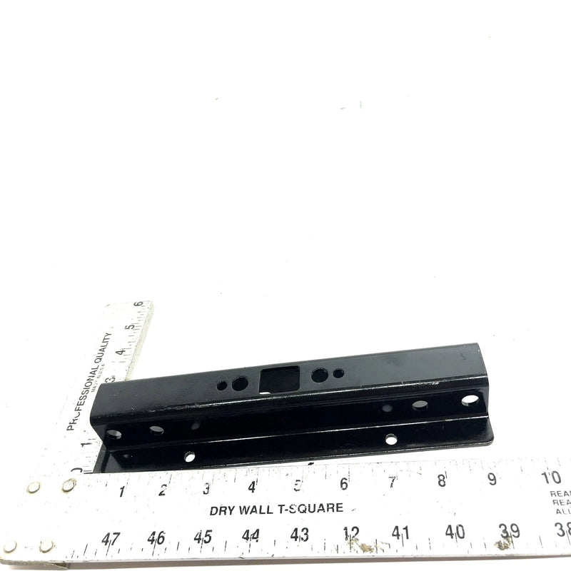 14-15 Arctic Cat Prowler HDX 500 OEM Rear Seat Support 1506-842 XA2