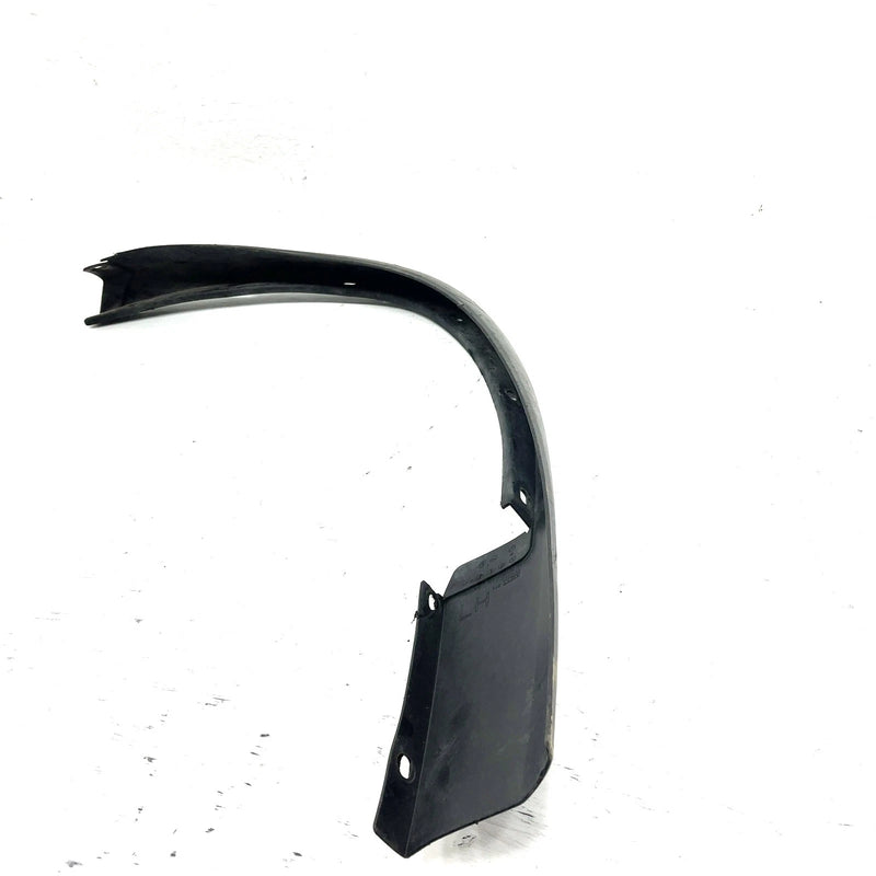 2004 John Deere Trail Buck 650 EXT OEM Left Front Fender Flare 70501069 AJ1.1