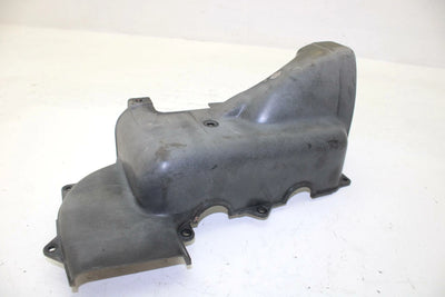 78 Yamaha Enticer 340 OEM Front Baffle 8G8-12651-00-00 SY55