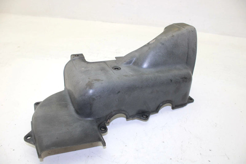 78 Yamaha Enticer 340 OEM Front Baffle 8G8-12651-00-00 SY55