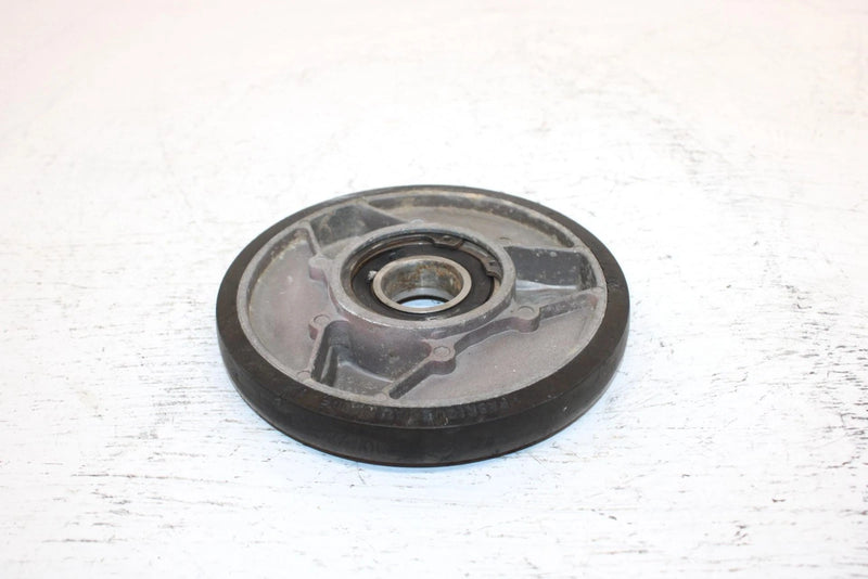 1998 Ski-doo Formula 500 Oem Red Idler Wheel 570066623 SS1