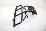 2000 Honda Trx 250 Recon Oem Front Bumper 81150-HM8-000 AH52