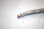 04 Arctic Cat Firecat 500 Sno Pro 1  Oem Right Heat Exchanger 2706-526 SAS10
