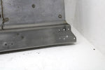 2007 Yamaha Attak Gt Oem Seat Pan 8GV-21950-00-00 SY135