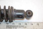 1996 Kawasaki Bayou 220 Oem Rear Shock 45014-1456 45014-1733 AK2
