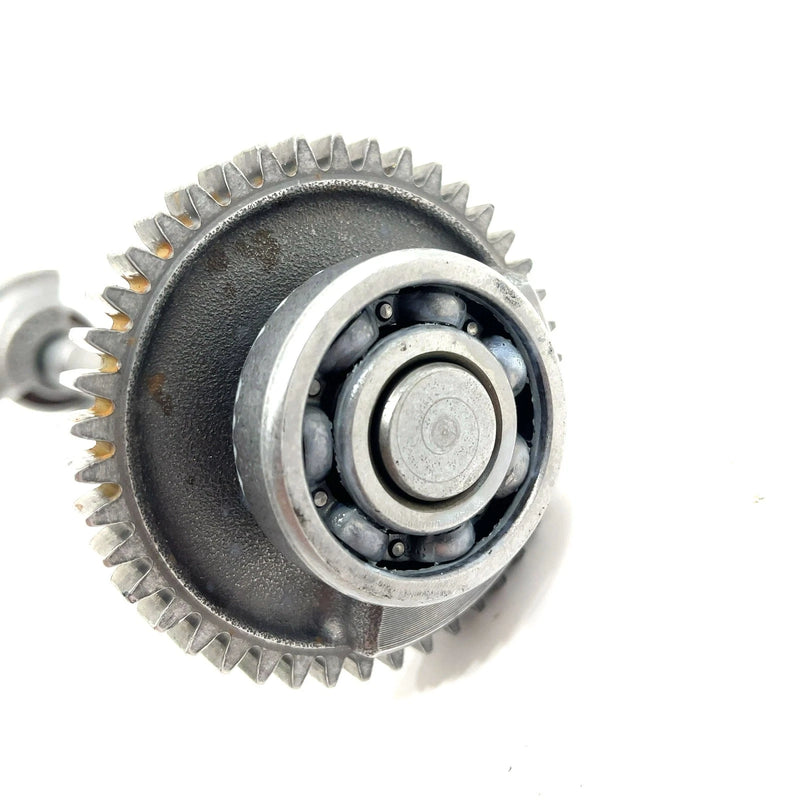 1996 Sea-Doo SPX OEM Balancer Shaft 420837400 JS32