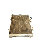 02-04 Polaris Sportsman 700 OEM Radiator 1240534 AP197