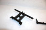 90 Polaris Classic 500 Oem Rear Torque Arm And Pivot 1540665 1540666 SP56