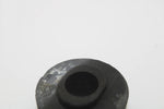 Arctic Cat OEM Skid Bushing 0604-165 Q2245