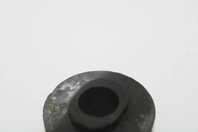 Arctic Cat OEM Skid Bushing 0604-165 Q2245