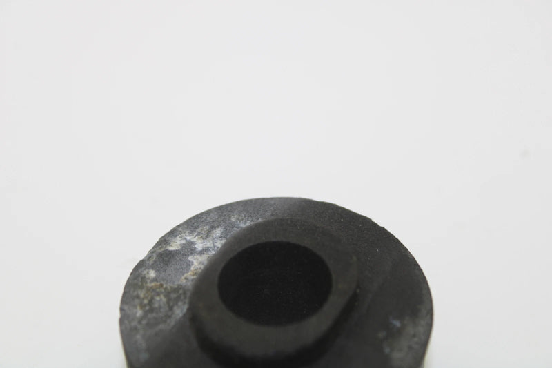 Arctic Cat OEM Skid Bushing 0604-165 Q2245